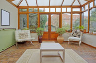 free Burland conservatory quotes